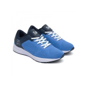 Drakes Mens and Ladies Shoe